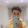 user624811206122