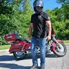 twistedbagger