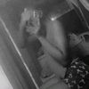 ._vybez.w.r0shii