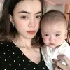 anhkimtran2909