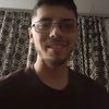 alondisortiz