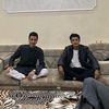 abd_698