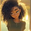 _zaza226