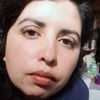 soledadaravena2411