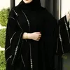 blacksuitsme1