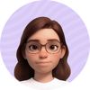 mirandasmith377
