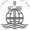 winningsouls4christ1