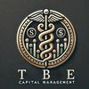 gabriel_tbe_capital11