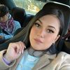 carolinegeorgette21