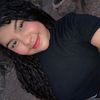 paolavega_06