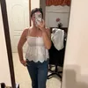 sofiasocas_