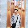 bidomohamed_95