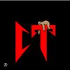 juliansito327