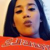 hernandezalessia