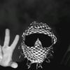 yvnpi.09
