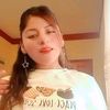_brissa.0