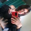 hxll_qxeen