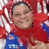 lanenaperaza