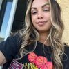 jay.queline31