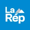 La Rep des Pyrénées
