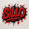 sillo200