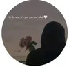 fbgtz5