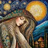 jamilaahmed022