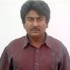 mdkabir6022