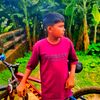 shuvo8607
