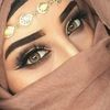 👑نادين👑
