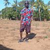 user77522314068190