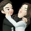 user685607374319