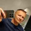 sebastiandyszy
