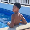 surfistaa7