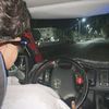 abdosalem3861