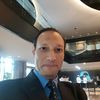 hossamsaad788