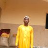mahammadusaleh001