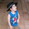 scorpion.ffz