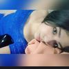 kathy.suca.leva