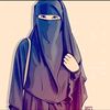 yasminaaa546