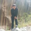 jmedrair