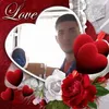 user1855588549654