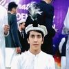 yousufi_07
