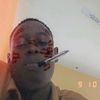 malibarrett41295