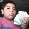 xxxeneize
