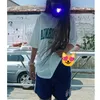 aynurr________