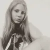 ldrsblvd