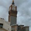 abdoalasheg2