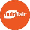 NutriFlair®