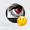 yohanabrizuela05